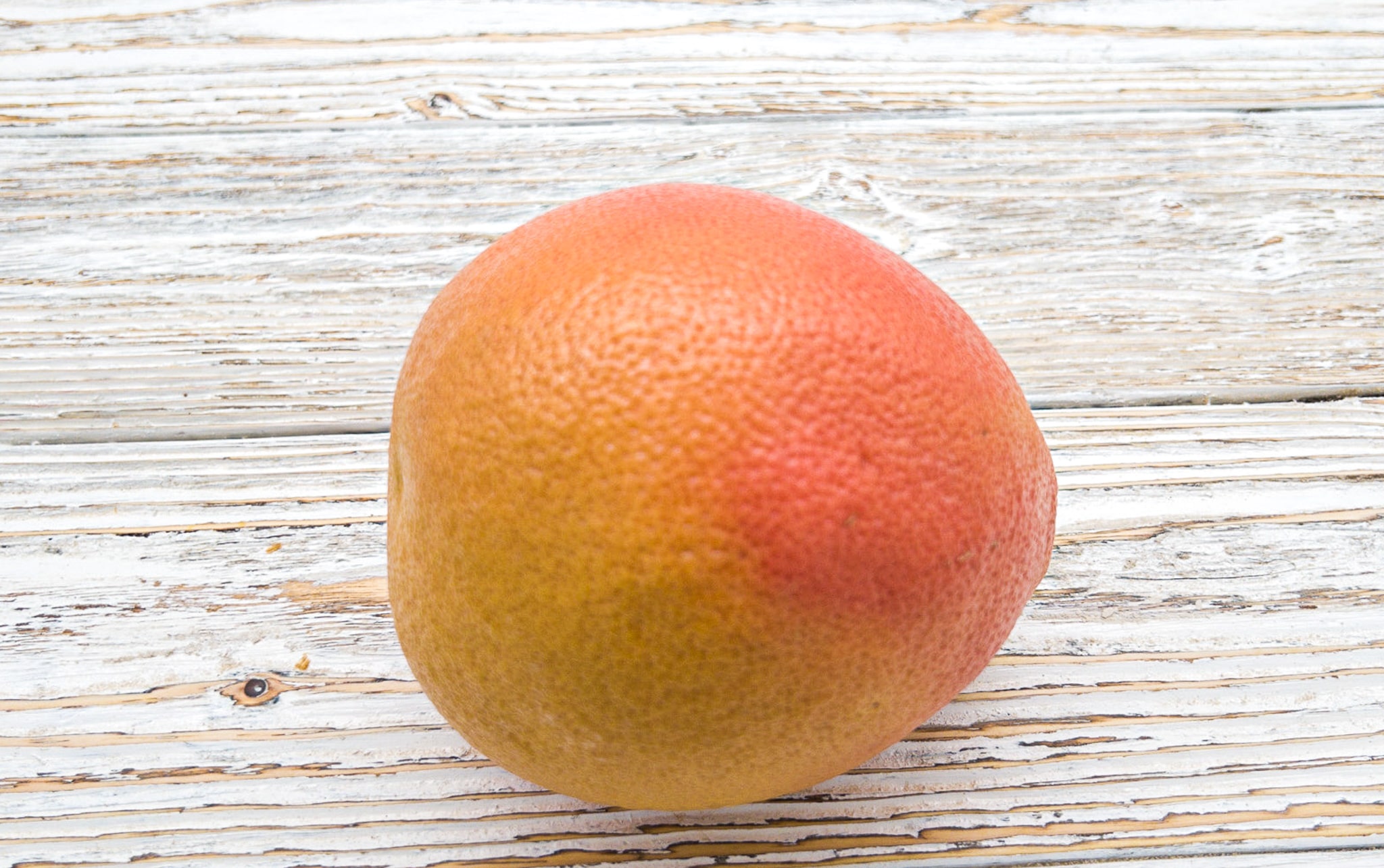 Grapefruit rot Bio
