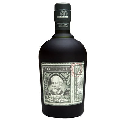 Botucal Reserva Exclusiva 0.7 l