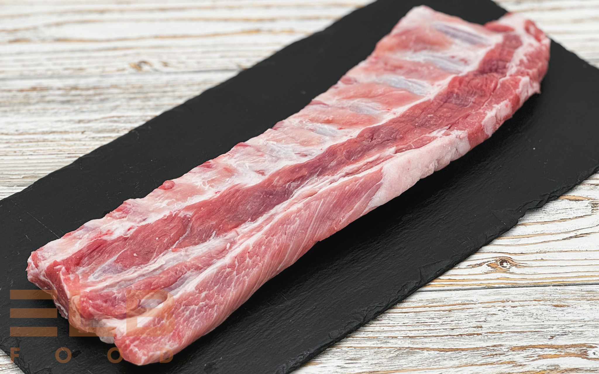 Spareribs (ca.900g)