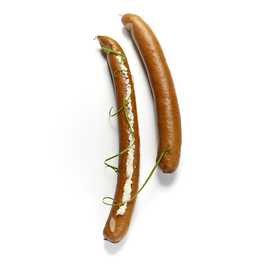 Rindswiener Bio (4x90g)