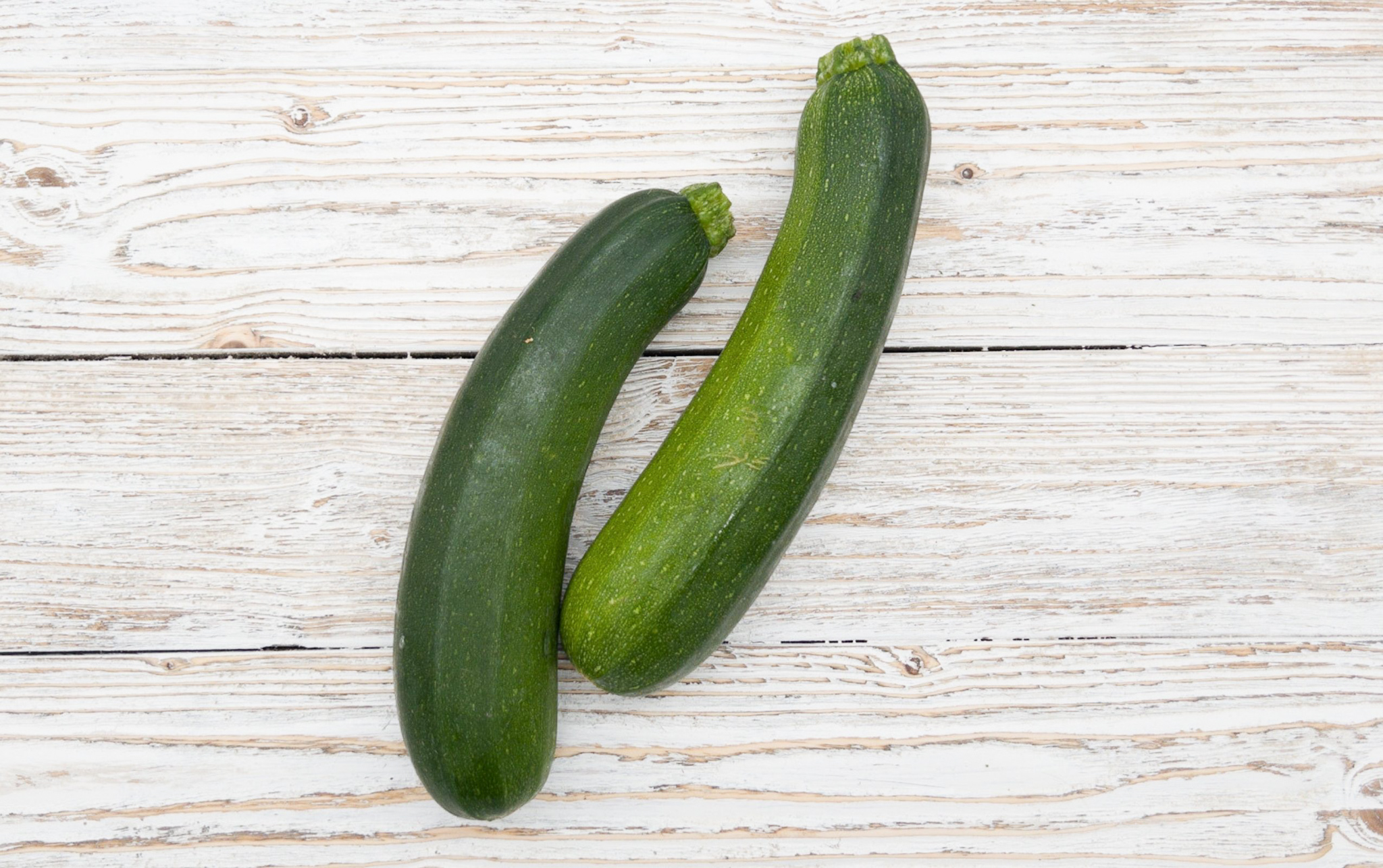 Zucchini Bio (ca.500g) 