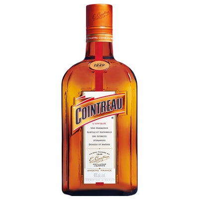 Cointreau 0.7 l
