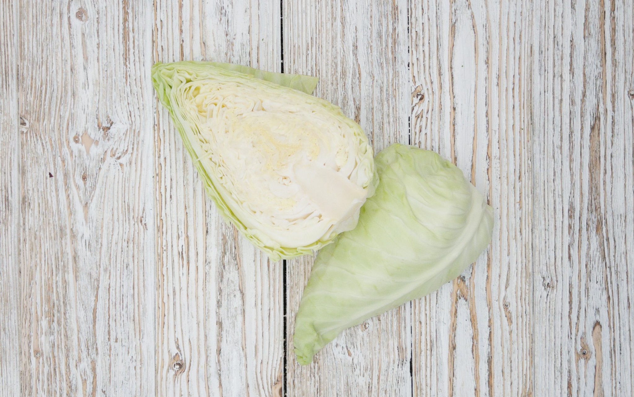 Spitzkohl (ca.1000g)