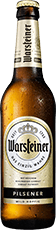 Warsteiner Pilsener 20x0,5l