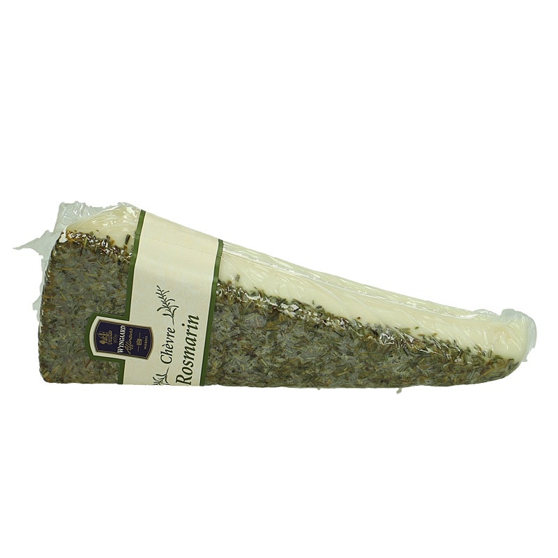 Wyngaard Hartkäse 50% 120g