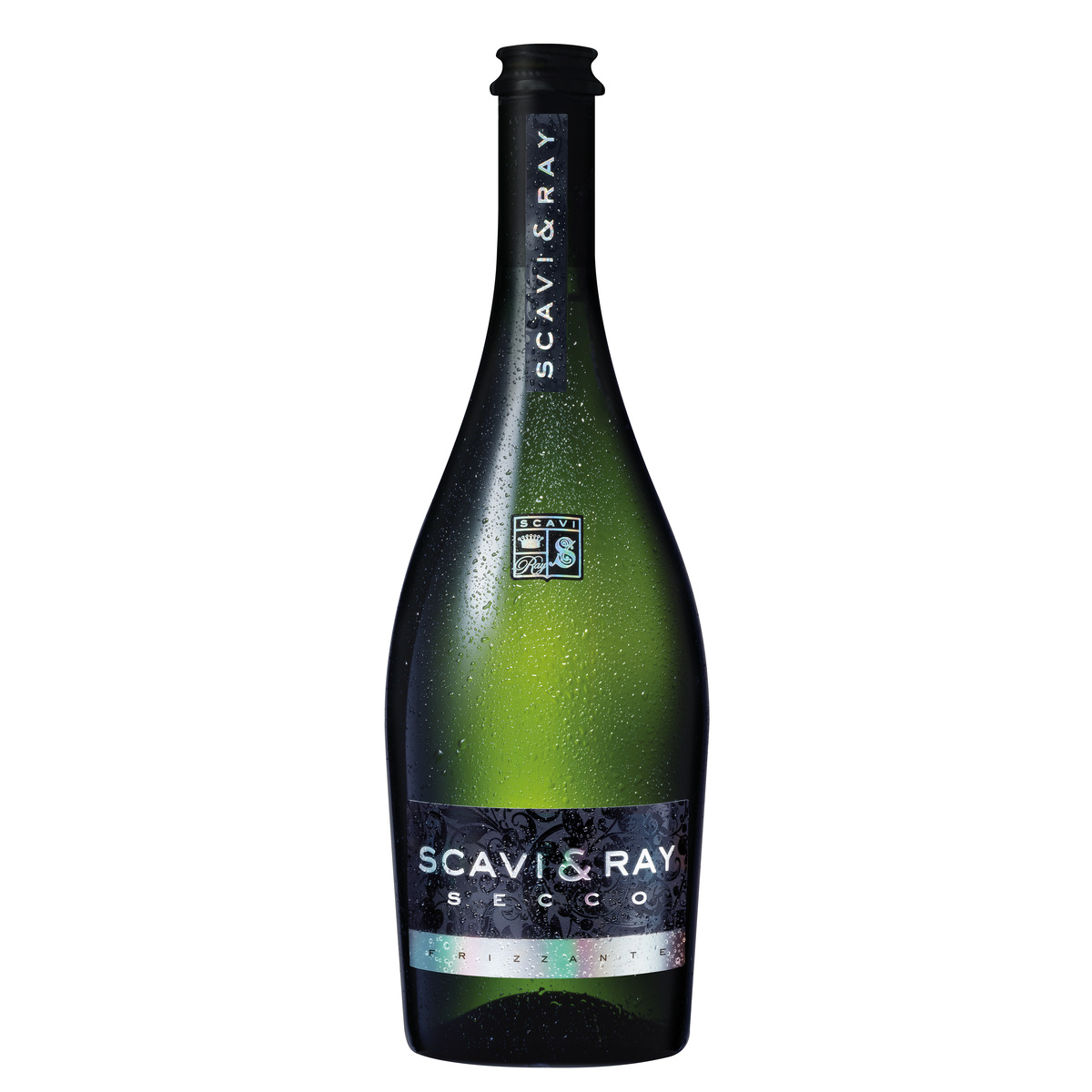 Scavi & Ray Prosecco Frizzante 0,75L