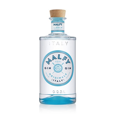 Malfy Gin Originale 0.7 l