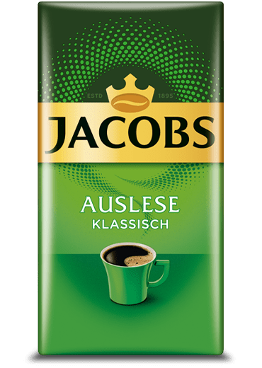Klassisch Auslese