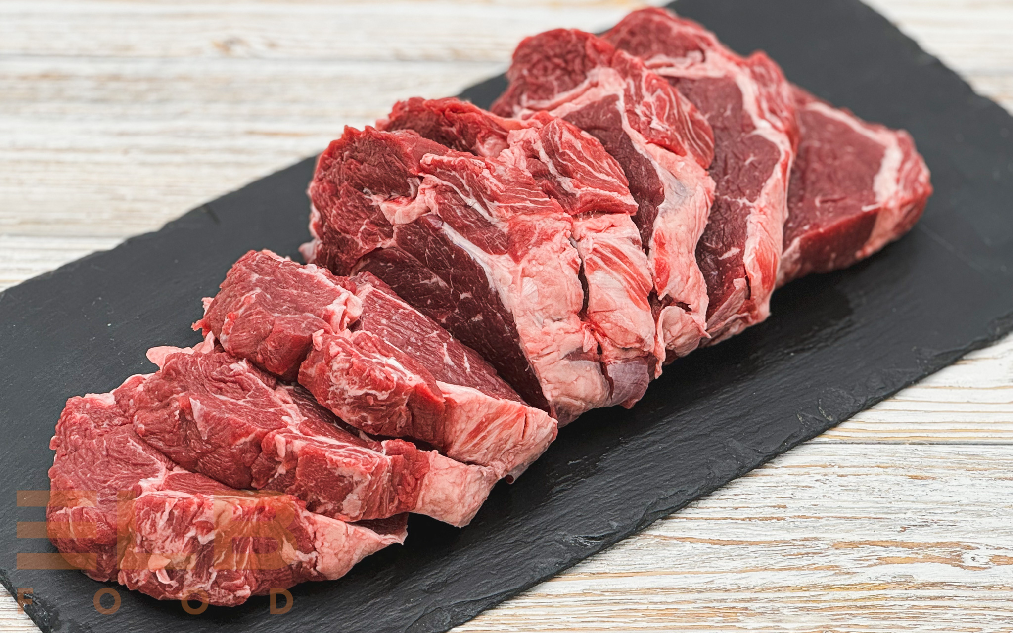 Entrecôte Argentinien (ca.2500g)