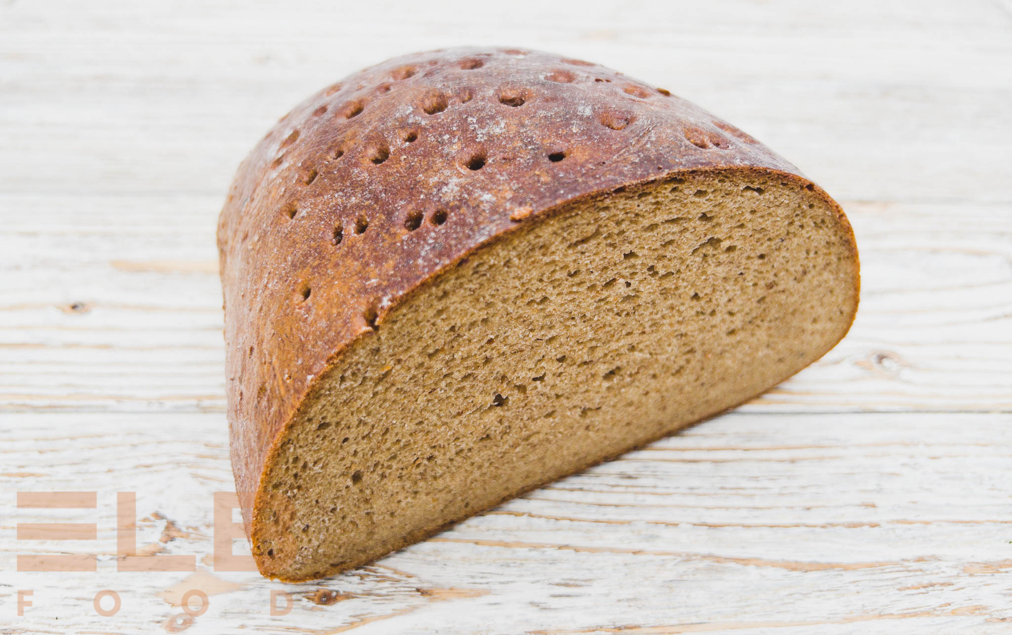 Landbrot