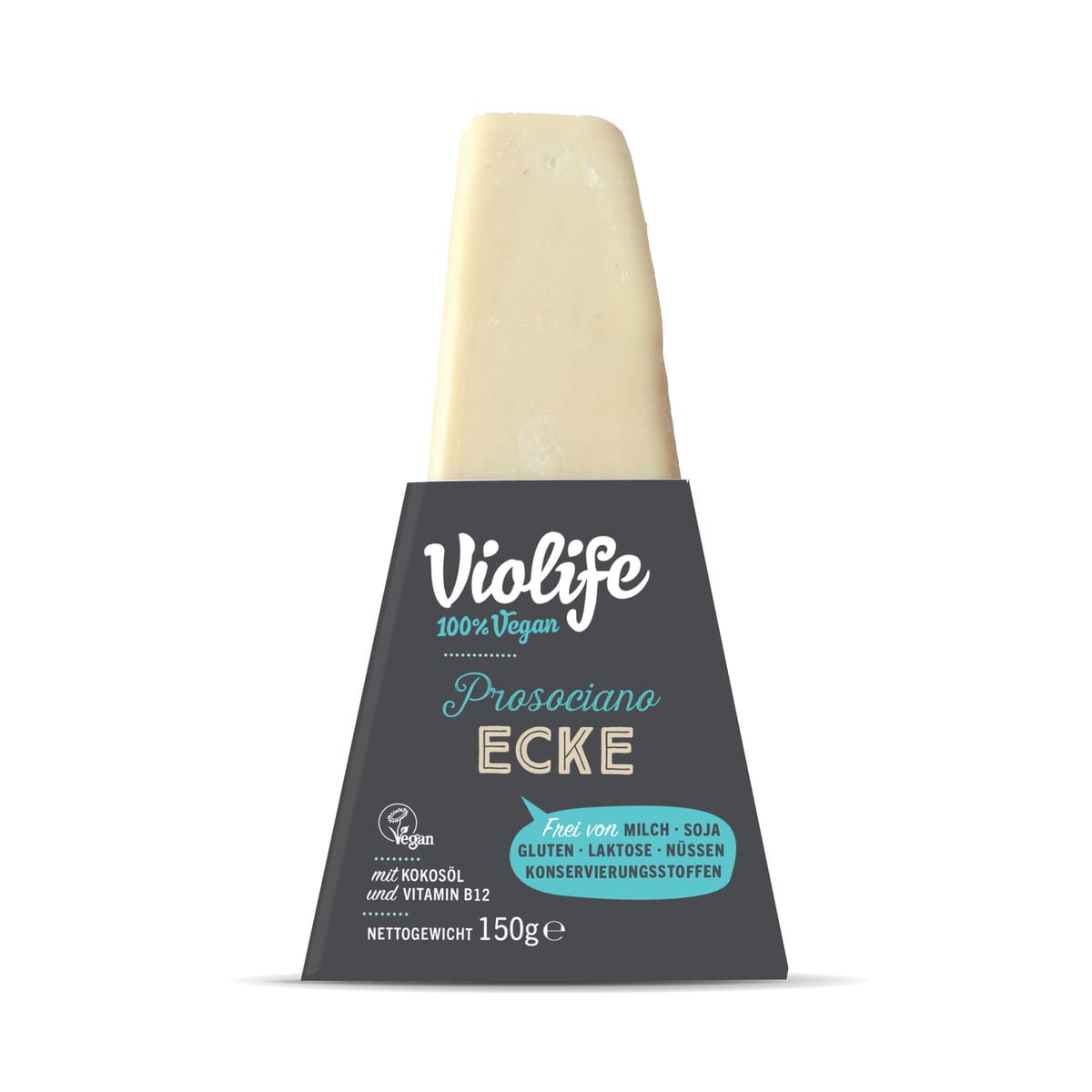Violife Gran Prosociano 150g
