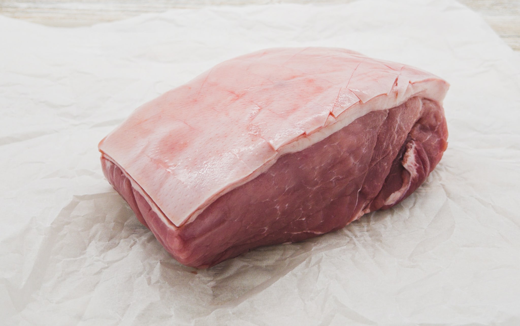 Krustenbraten (ca.2000g)