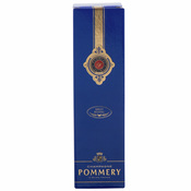 Pommery Brut Royal Champagner 0,75L