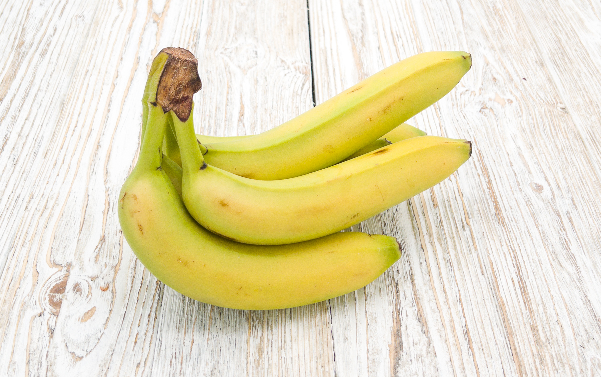 Banane Bio (ca.500g)  