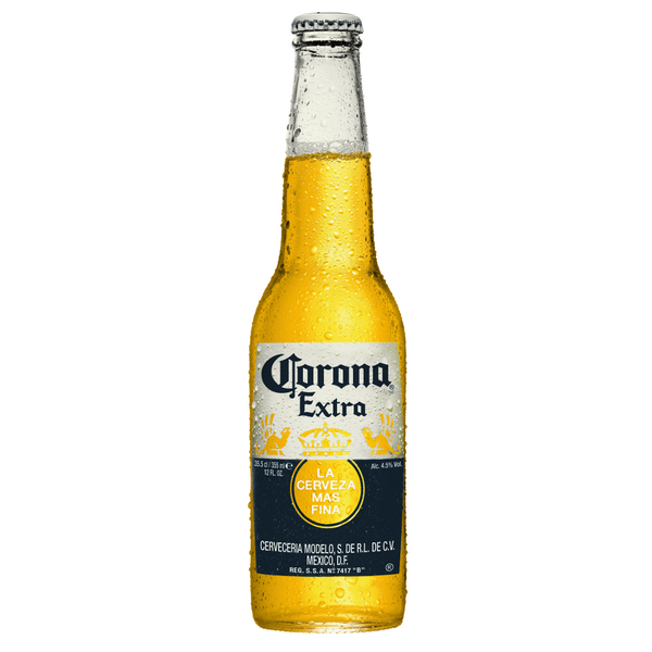 Corona Extra 6x0,355l