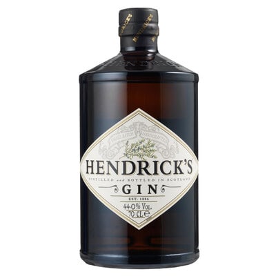 Hendrick's Gin 0.7 l