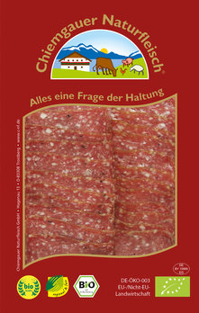 Putensalami Bio