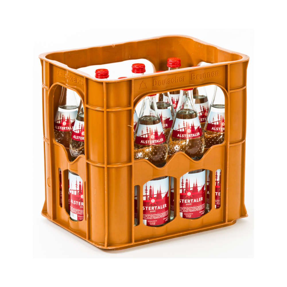 Alstertaler Still 12x0,7l