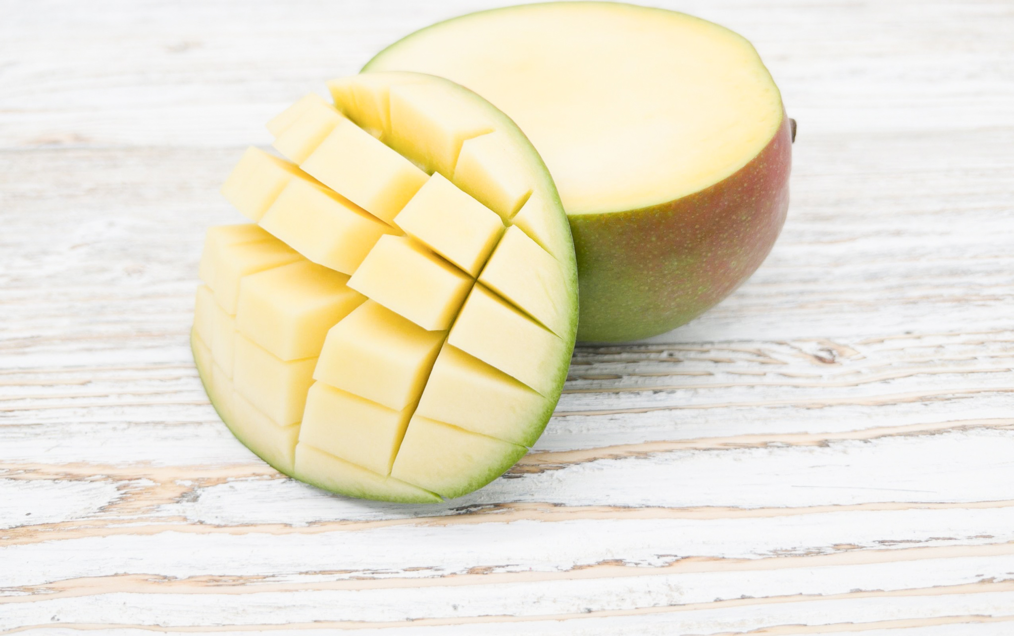Mango 