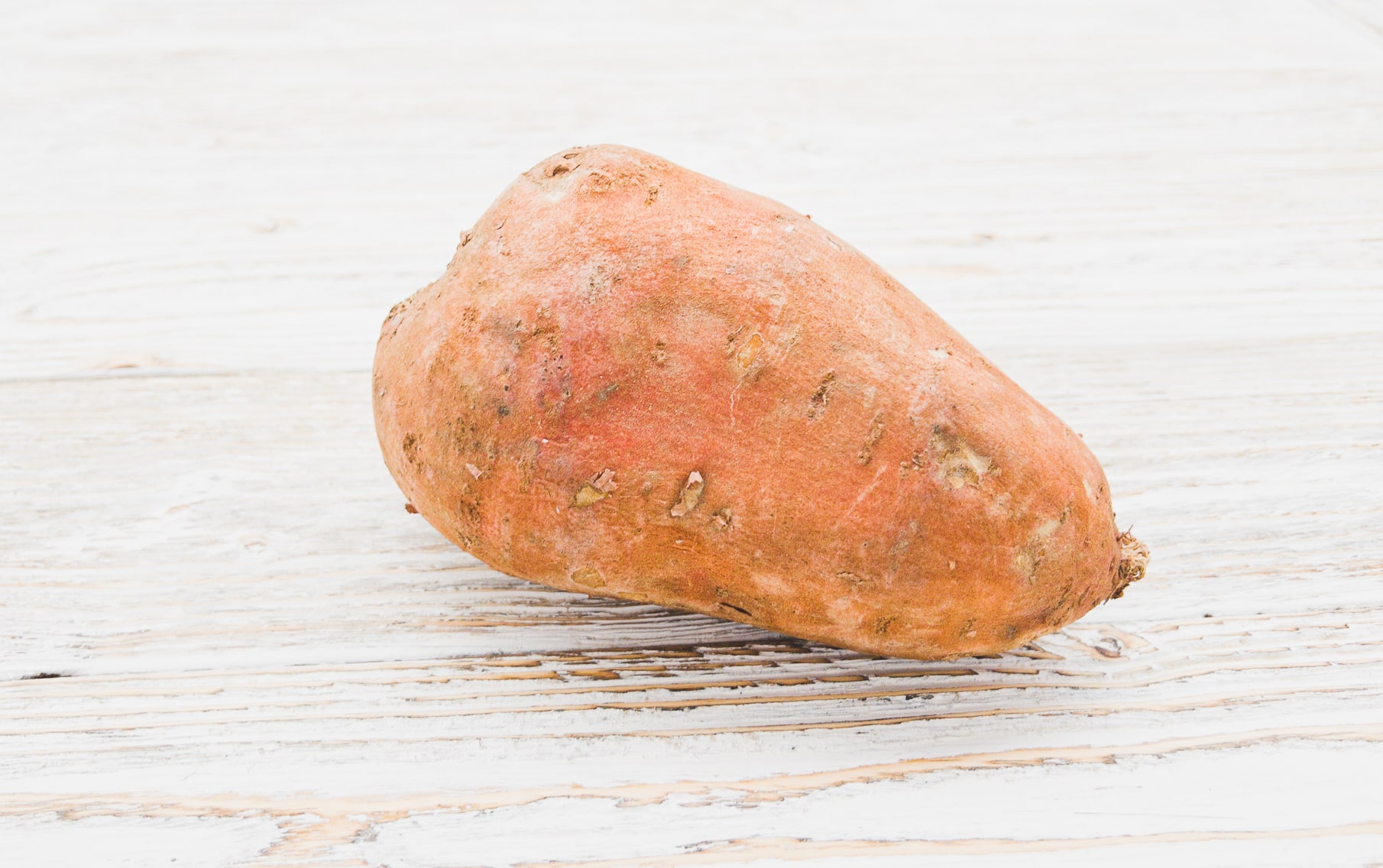 Cook Süßkartoffel (ca.1000 g)