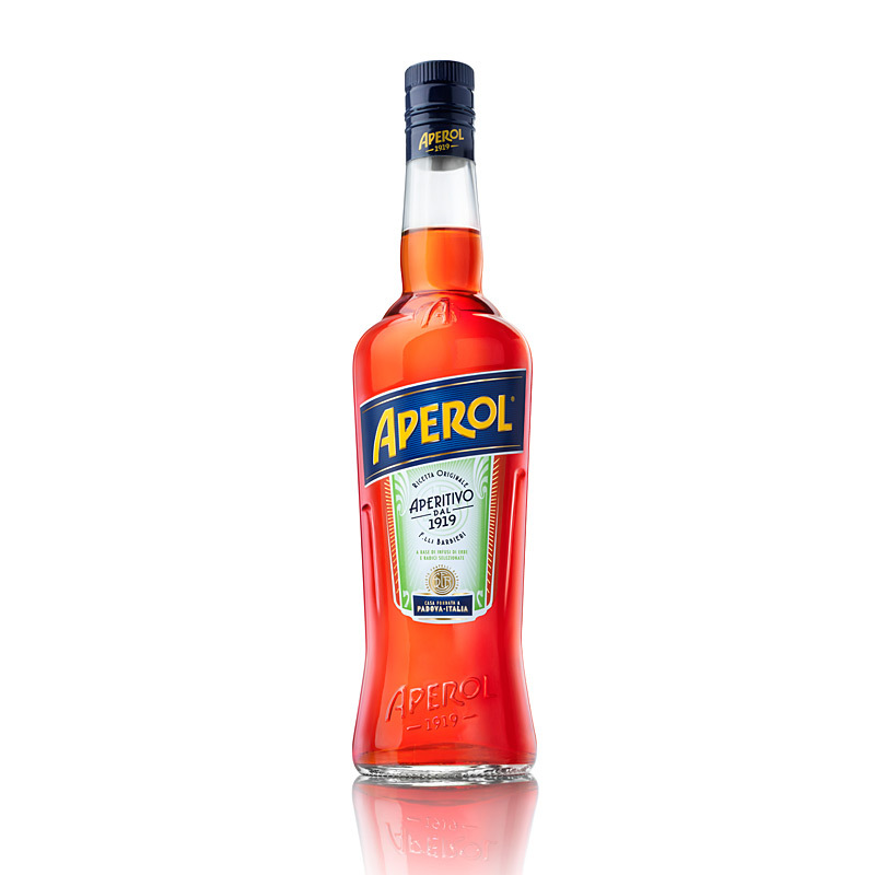 Aperol aperitif 0.7L