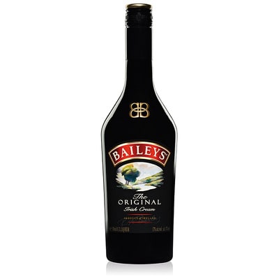 Baileys The Original Irish Cream 0.7 L