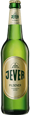 Jever Pilsener 20x0,5l