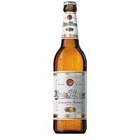 König Pilsener 20 x 0.5 L
