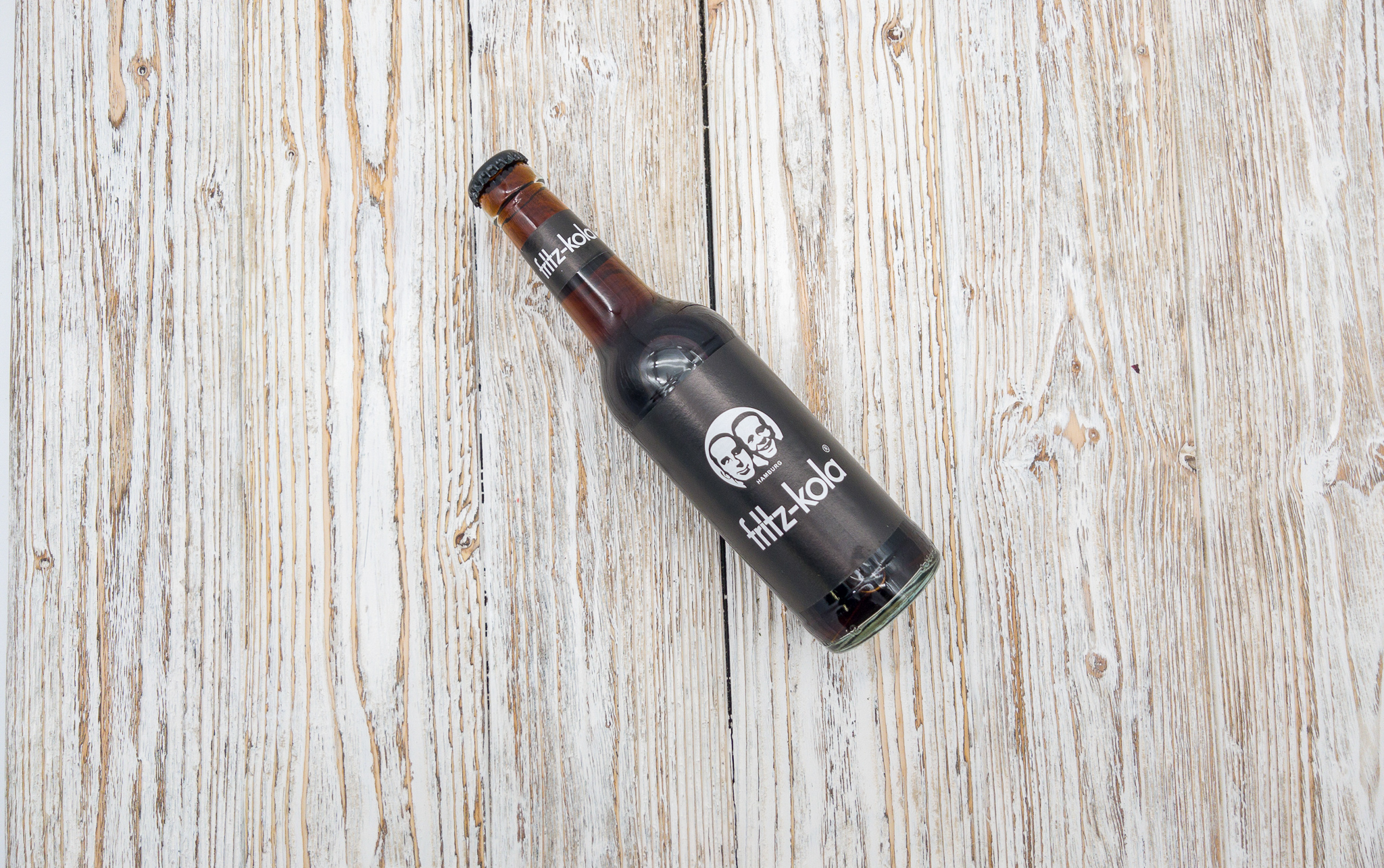 fritz-kola 0,33l