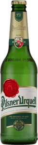 Pilsner Urquell 20 x 0.5 L