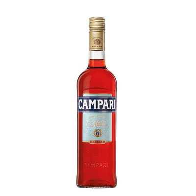 Campari Bitter 0.7 L