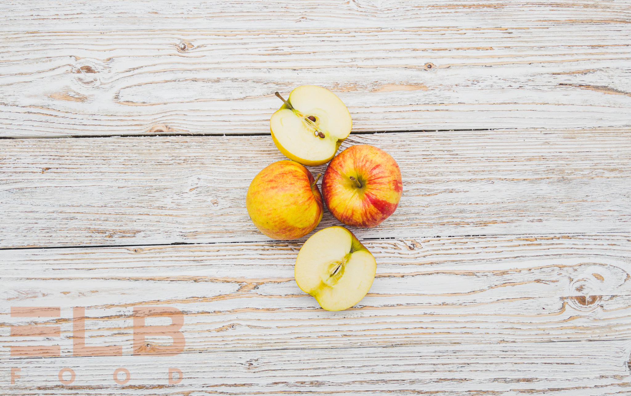Apfel Delbarestival