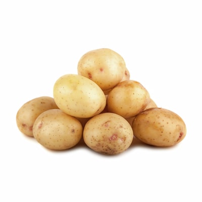 Rosmarinkartoffeln Drillinge (1kg)
