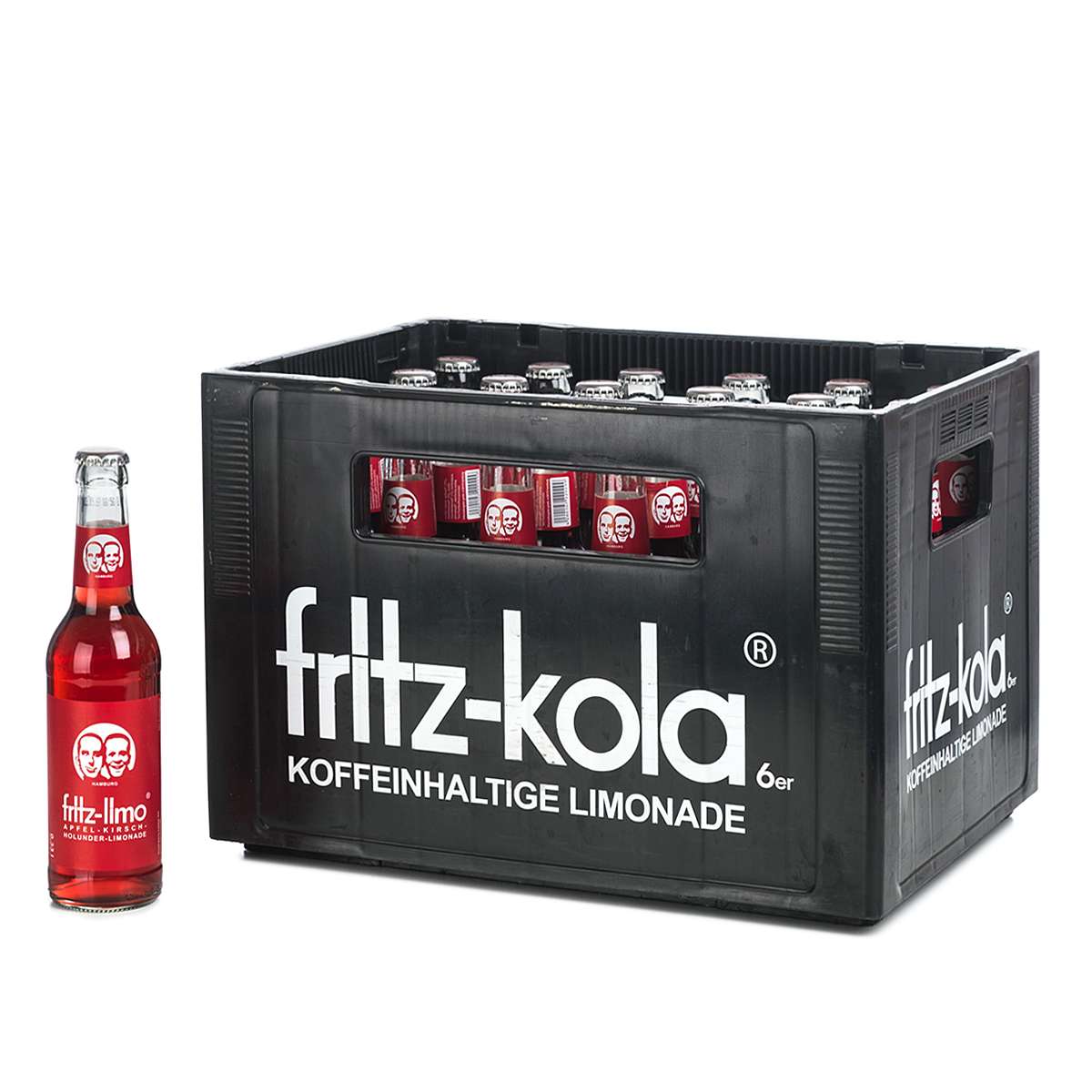 apfel-kirsch-holunder 24x0,33l