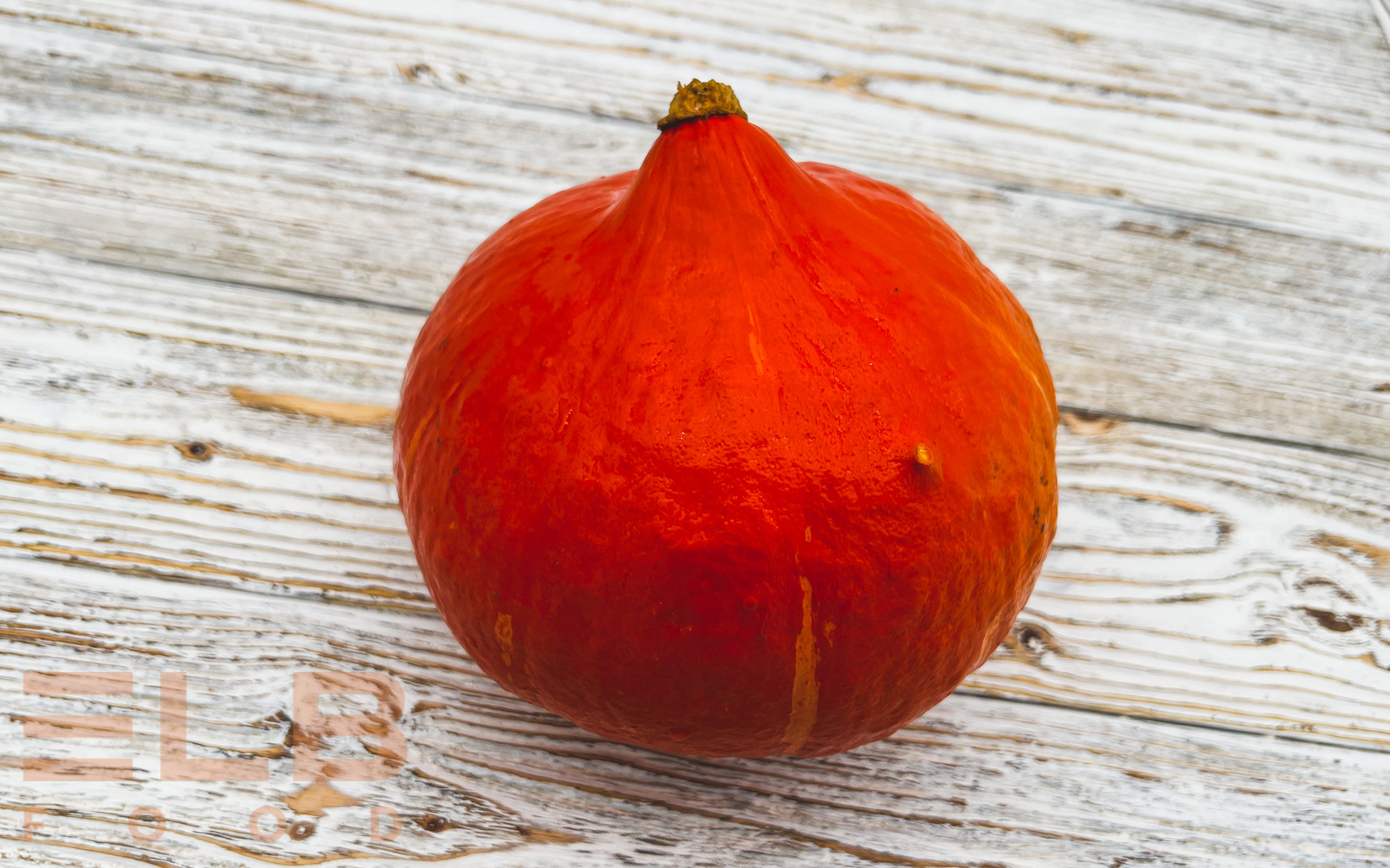 Hokkaido  (ca.1000g)